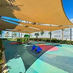 Mira Holiday Homes - Fully Furnished Apartment With Pool Access